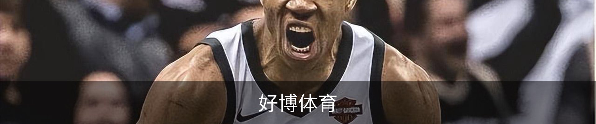 好博体育